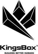 KingsBox
